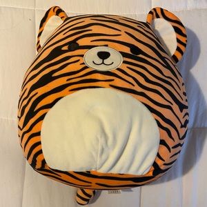 In very good condition